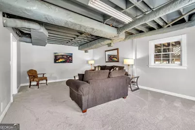 7650 Ryefield Drive, Atlanta, GA 30350 - Photo 31