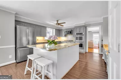 7650 Ryefield Drive, Atlanta, GA 30350 - Photo 7