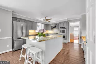 7650 Ryefield Dr, Atlanta, GA 30350 - Photo 7