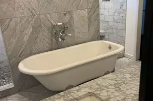 2260 Wallace Dr, Chamblee, GA 30341 - Photo 3