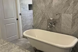 2260 Wallace Dr, Chamblee, GA 30341 - Photo 7