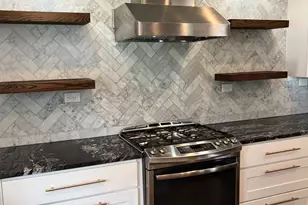 2260 Wallace Dr, Chamblee, GA 30341 - Photo 11