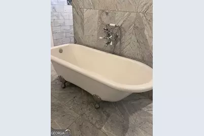 2260 Wallace Drive, Chamblee, GA 30341 - Photo 5