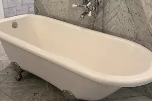 2260 Wallace Dr, Chamblee, GA 30341 - Photo 5