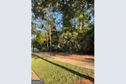 Lot 318 Charleston Way, Saint Marys, GA 31558 - Photo 1