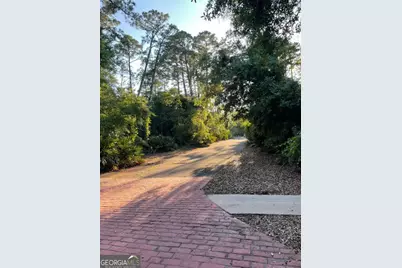 Lot 318 Charleston Way, Saint Marys, GA 31558 - Photo 3