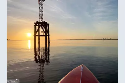 Lot 318 Charleston Way, Saint Marys, GA 31558 - Photo 9