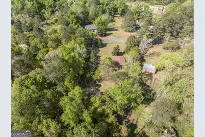 835 Old Lundy Road, Macon, GA 31210 - Photo 49