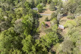 835 Old Lundy Rd, Macon, GA 31210 - Photo 49