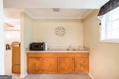 835 Old Lundy Road, Macon, GA 31210 - Photo 37