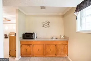 835 Old Lundy Rd, Macon, GA 31210 - Photo 37