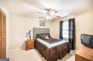 835 Old Lundy Rd, Macon, GA 31210 - Photo 25