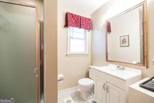 835 Old Lundy Rd, Macon, GA 31210 - Photo 21