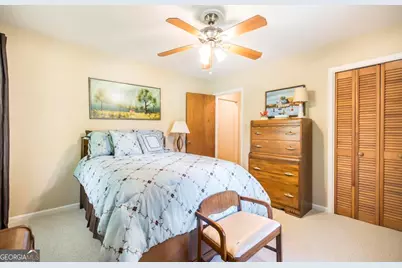 835 Old Lundy Road, Macon, GA 31210 - Photo 29