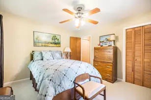 835 Old Lundy Rd, Macon, GA 31210 - Photo 29