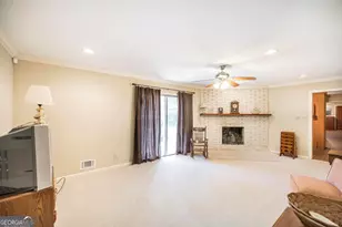 835 Old Lundy Rd, Macon, GA 31210 - Photo 13