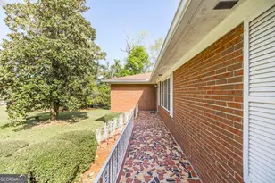 835 Old Lundy Rd, Macon, GA 31210 - Photo 9