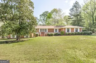 835 Old Lundy Rd, Macon, GA 31210 - Photo 7