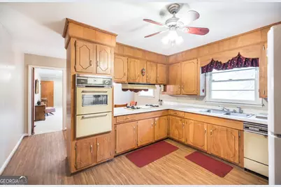 835 Old Lundy Road, Macon, GA 31210 - Photo 19