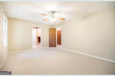 835 Old Lundy Road, Macon, GA 31210 - Photo 31