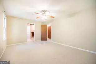 835 Old Lundy Rd, Macon, GA 31210 - Photo 31