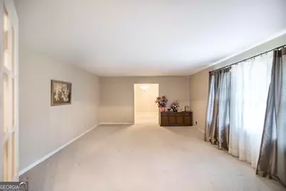 835 Old Lundy Road, Macon, GA 31210 - Photo 11