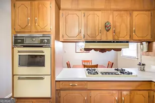 835 Old Lundy Rd, Macon, GA 31210 - Photo 17