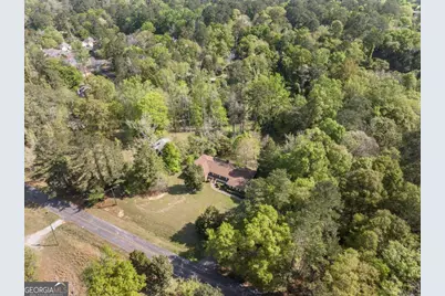 835 Old Lundy Road, Macon, GA 31210 - Photo 1