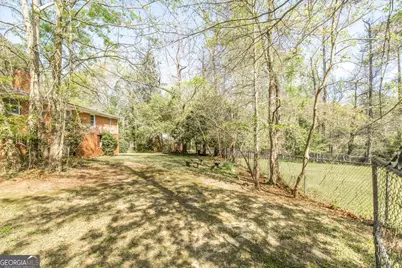 835 Old Lundy Road, Macon, GA 31210 - Photo 43