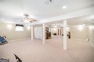 835 Old Lundy Rd, Macon, GA 31210 - Photo 39