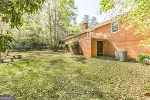 835 Old Lundy Rd, Macon, GA 31210 - Photo 41