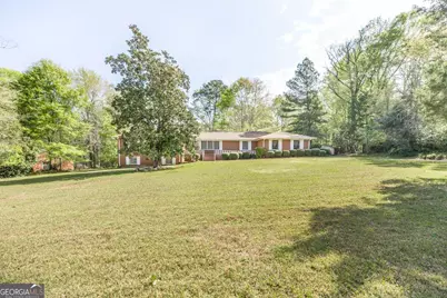 835 Old Lundy Road, Macon, GA 31210 - Photo 5