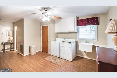 835 Old Lundy Road, Macon, GA 31210 - Photo 23