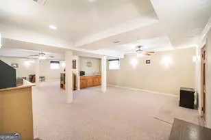 835 Old Lundy Rd, Macon, GA 31210 - Photo 35