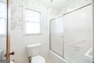 835 Old Lundy Road, Macon, GA 31210 - Photo 33