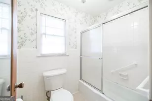 835 Old Lundy Rd, Macon, GA 31210 - Photo 33