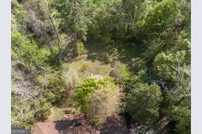 835 Old Lundy Road, Macon, GA 31210 - Photo 47