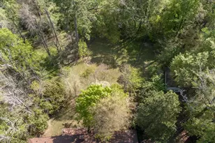 835 Old Lundy Rd, Macon, GA 31210 - Photo 47