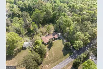 835 Old Lundy Road, Macon, GA 31210 - Photo 3