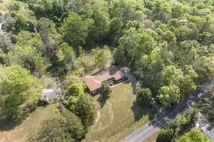 835 Old Lundy Rd, Macon, GA 31210 - Photo 3