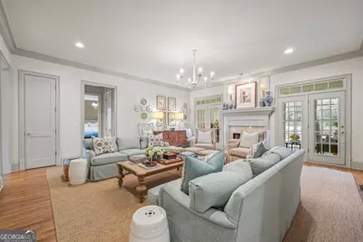 5727 Mountain Oak Drive, Braselton, GA 30517 - Photo 23