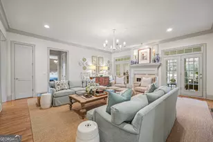 5727 Mountain Oak Dr, Braselton, GA 30517 - Photo 23