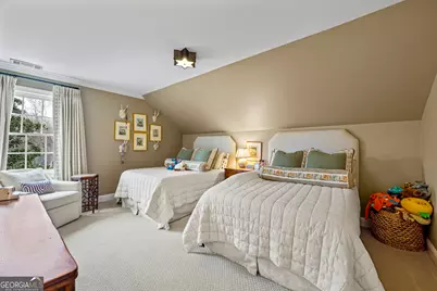 5727 Mountain Oak Drive, Braselton, GA 30517 - Photo 29