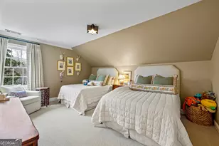 5727 Mountain Oak Dr, Braselton, GA 30517 - Photo 29