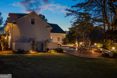 5727 Mountain Oak Drive, Braselton, GA 30517 - Photo 3