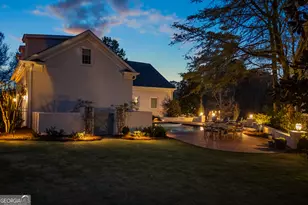5727 Mountain Oak Dr, Braselton, GA 30517 - Photo 3