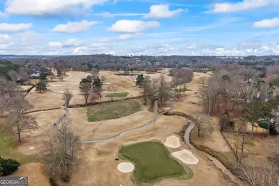 5727 Mountain Oak Drive, Braselton, GA 30517 - Photo 57