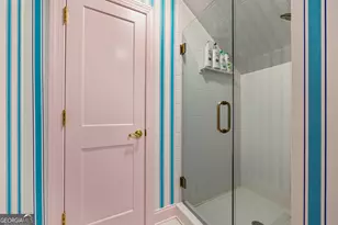 5727 Mountain Oak Dr, Braselton, GA 30517 - Photo 25