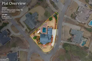 5727 Mountain Oak Dr, Braselton, GA 30517 - Photo 49