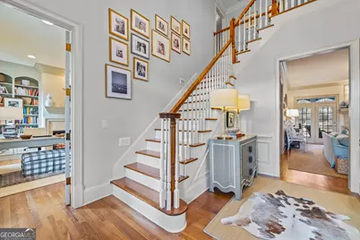 5727 Mountain Oak Drive, Braselton, GA 30517 - Photo 9